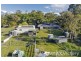 60-64 Kirrang Drive, Elimbah QLD 4516