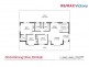 60-64 Kirrang Drive, Elimbah QLD 4516