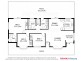 60-64 Kirrang Drive, Elimbah QLD 4516 Floorplan