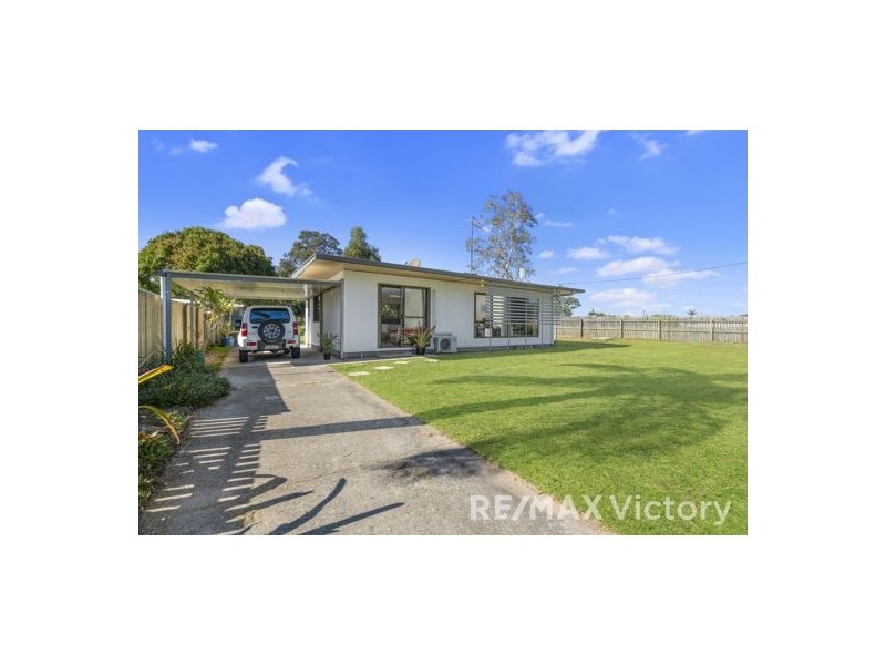 81 Alice Street, Donnybrook QLD 4510