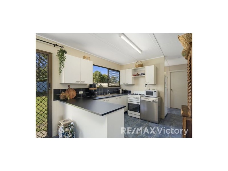 81 Alice Street, Donnybrook QLD 4510