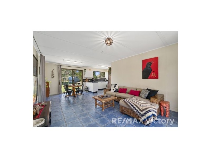 81 Alice Street, Donnybrook QLD 4510