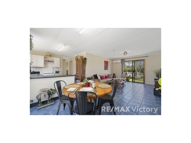 81 Alice Street, Donnybrook QLD 4510