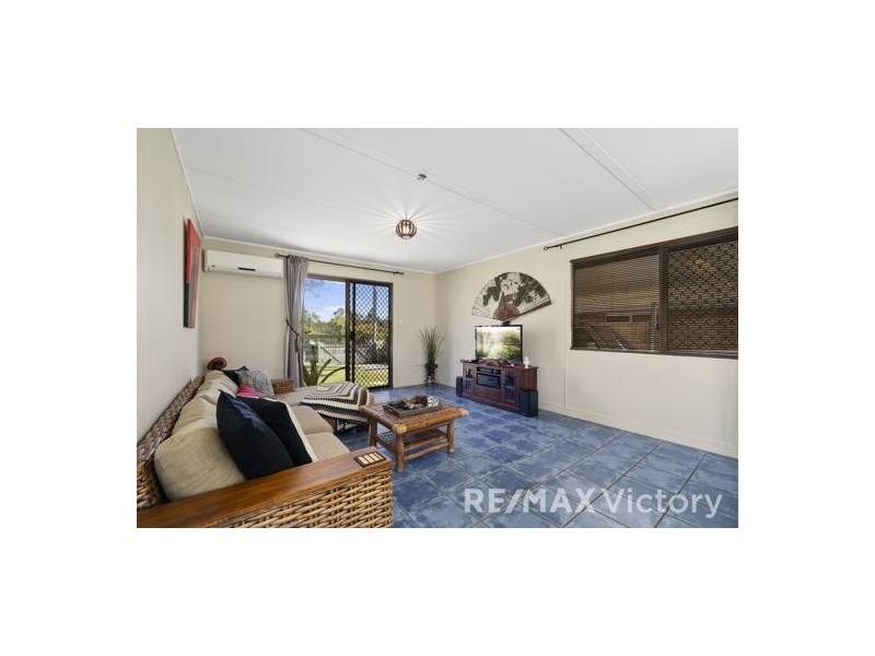 81 Alice Street, Donnybrook QLD 4510