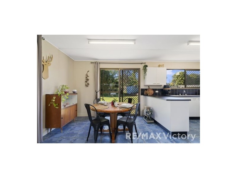 81 Alice Street, Donnybrook QLD 4510