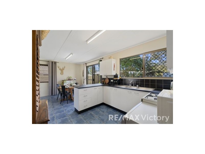 81 Alice Street, Donnybrook QLD 4510