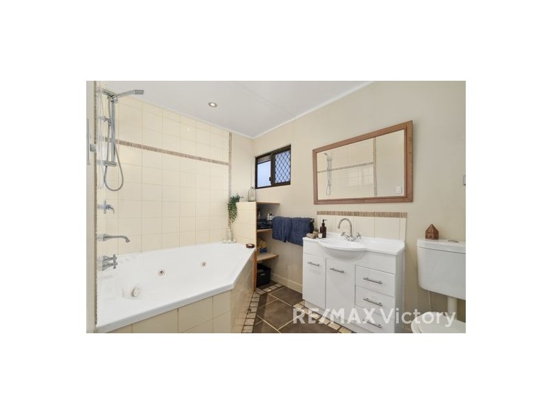 81 Alice Street, Donnybrook QLD 4510