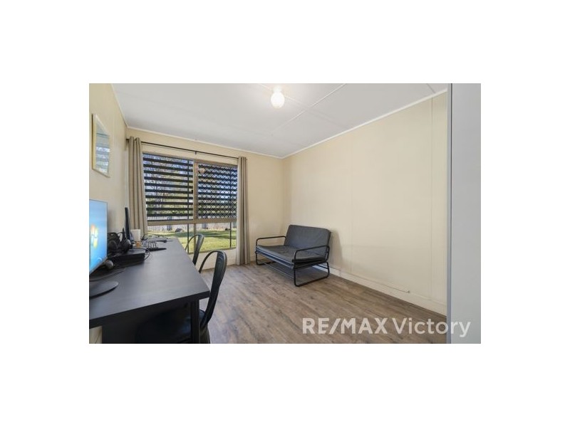 81 Alice Street, Donnybrook QLD 4510