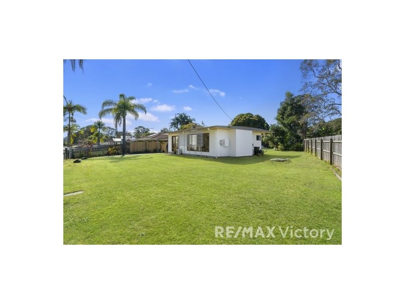 81 Alice Street, Donnybrook QLD 4510