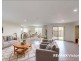 59 Ridgegarden Drive, Morayfield QLD 4506