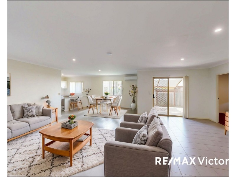 59 Ridgegarden Drive, Morayfield QLD 4506