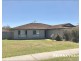59 Ridgegarden Drive, Morayfield QLD 4506