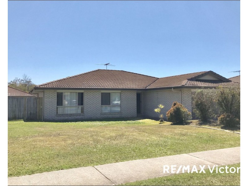 59 Ridgegarden Drive, Morayfield QLD 4506