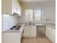 59 Ridgegarden Drive, Morayfield QLD 4506