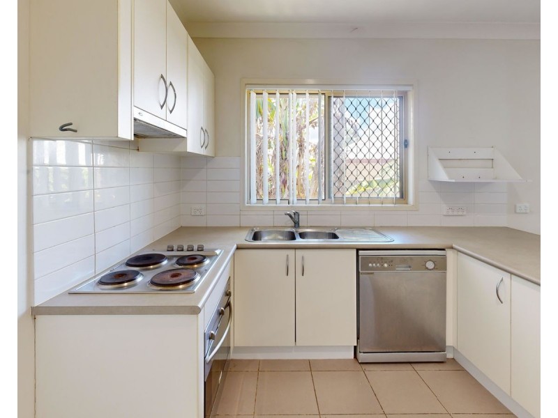 59 Ridgegarden Drive, Morayfield QLD 4506
