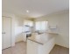 59 Ridgegarden Drive, Morayfield QLD 4506