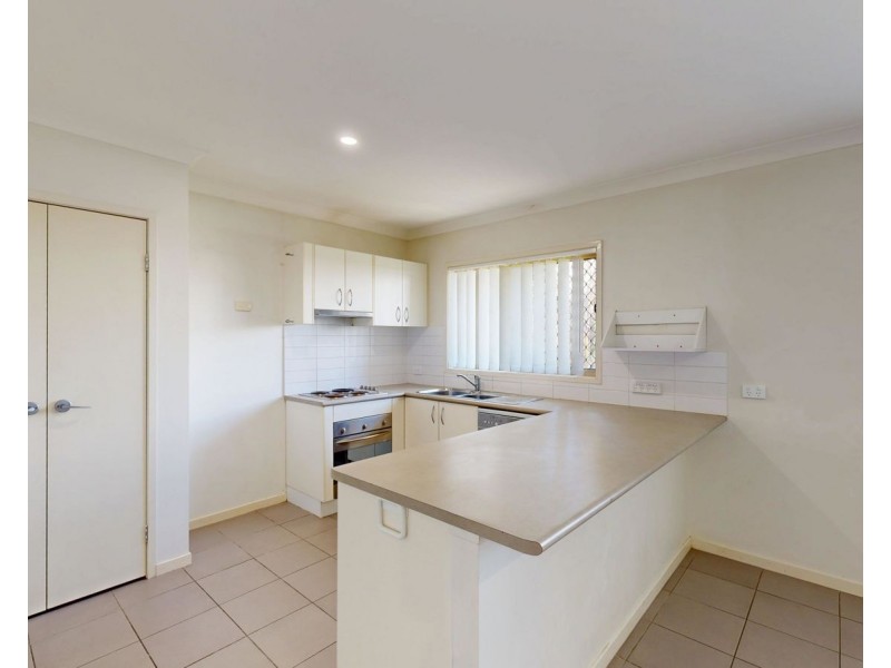 59 Ridgegarden Drive, Morayfield QLD 4506