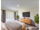 59 Ridgegarden Drive, Morayfield QLD 4506