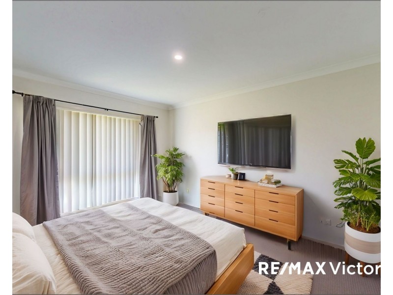 59 Ridgegarden Drive, Morayfield QLD 4506