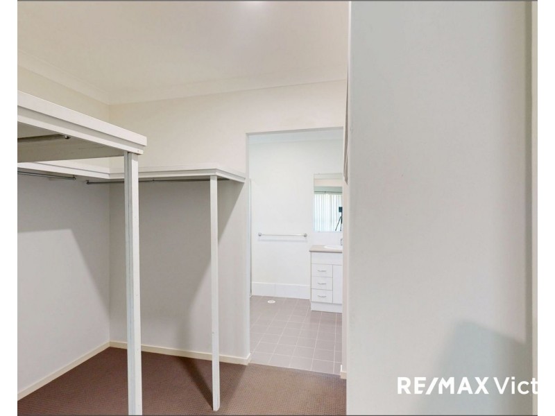59 Ridgegarden Drive, Morayfield QLD 4506