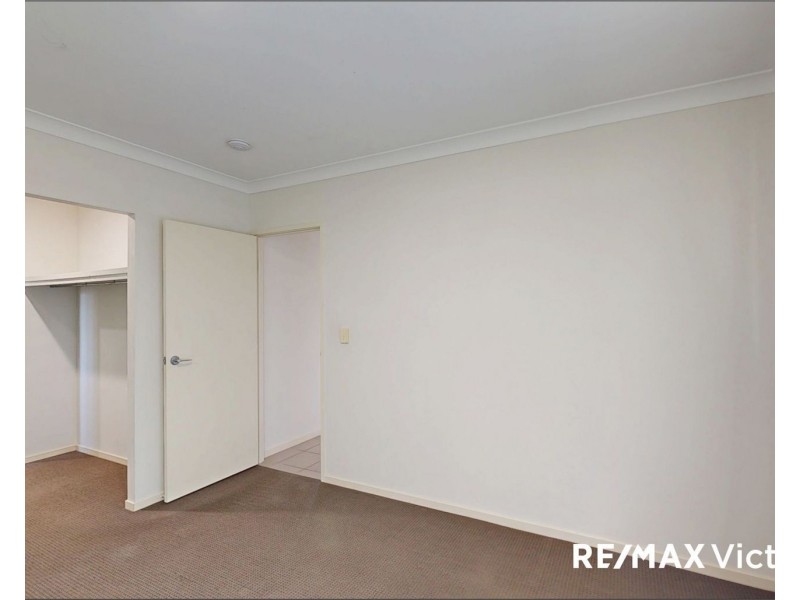 59 Ridgegarden Drive, Morayfield QLD 4506