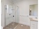 59 Ridgegarden Drive, Morayfield QLD 4506