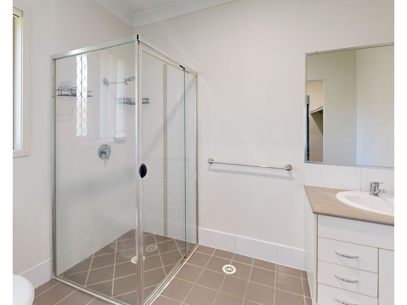 59 Ridgegarden Drive, Morayfield QLD 4506