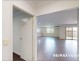 59 Ridgegarden Drive, Morayfield QLD 4506