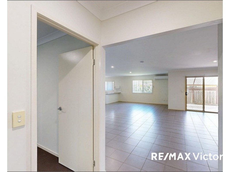 59 Ridgegarden Drive, Morayfield QLD 4506