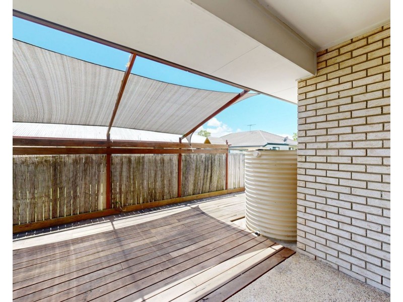 59 Ridgegarden Drive, Morayfield QLD 4506