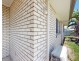 59 Ridgegarden Drive, Morayfield QLD 4506