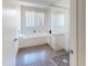 59 Ridgegarden Drive, Morayfield QLD 4506