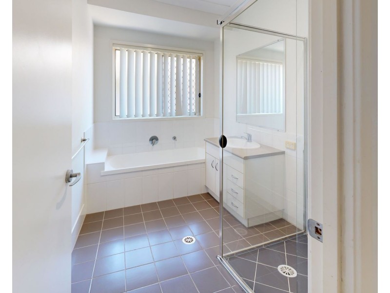 59 Ridgegarden Drive, Morayfield QLD 4506