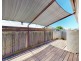 59 Ridgegarden Drive, Morayfield QLD 4506