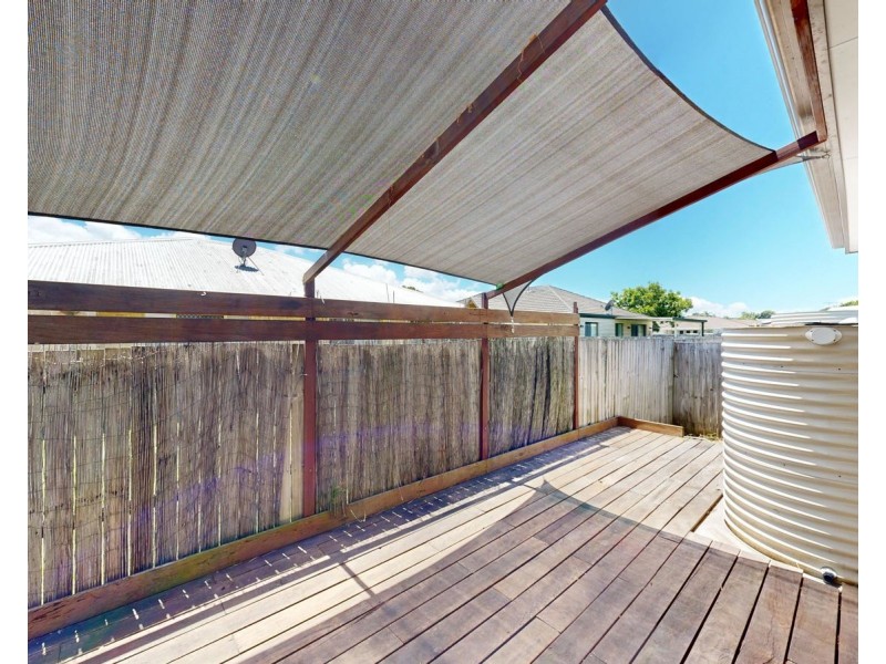 59 Ridgegarden Drive, Morayfield QLD 4506