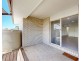 59 Ridgegarden Drive, Morayfield QLD 4506