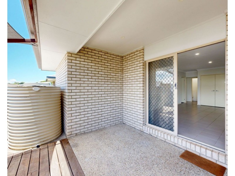 59 Ridgegarden Drive, Morayfield QLD 4506