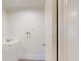59 Ridgegarden Drive, Morayfield QLD 4506