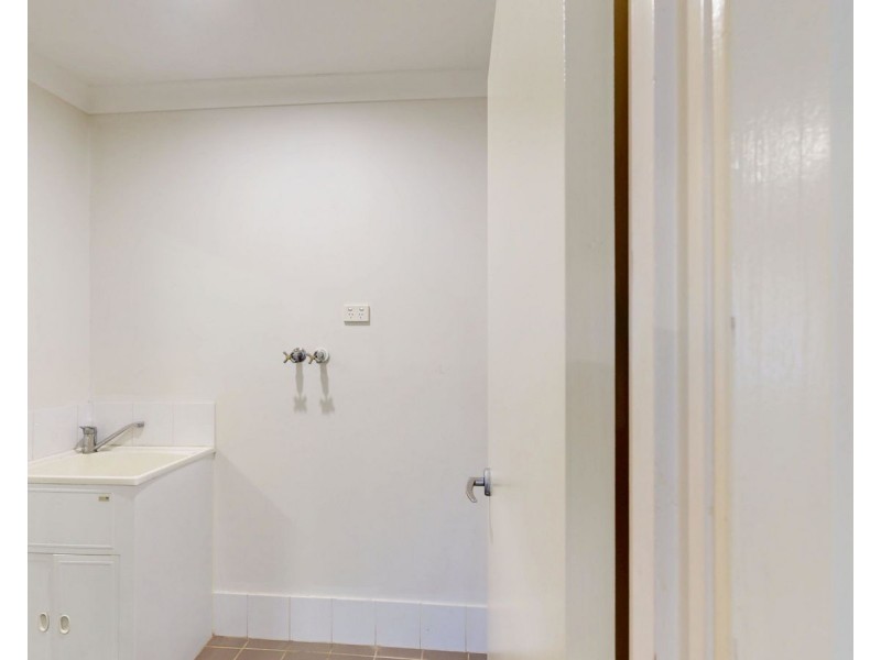 59 Ridgegarden Drive, Morayfield QLD 4506