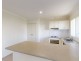 59 Ridgegarden Drive, Morayfield QLD 4506