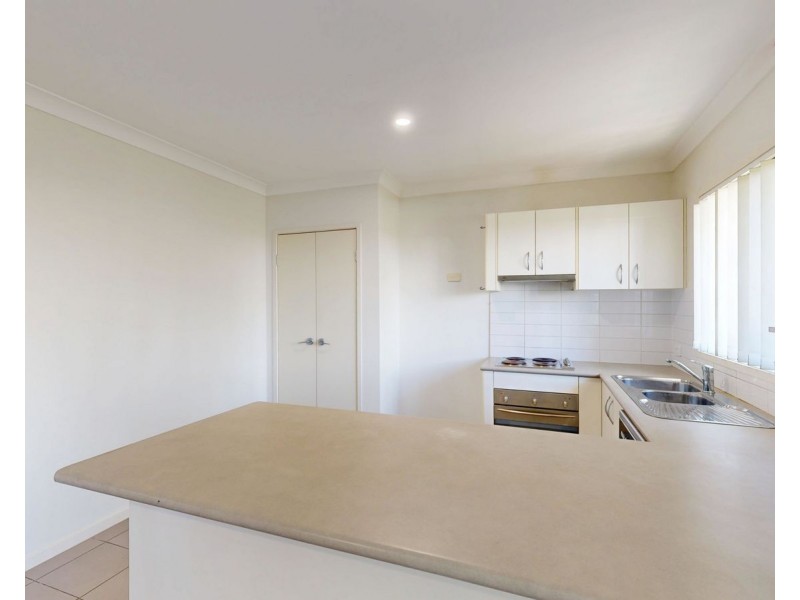 59 Ridgegarden Drive, Morayfield QLD 4506