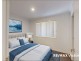 59 Ridgegarden Drive, Morayfield QLD 4506