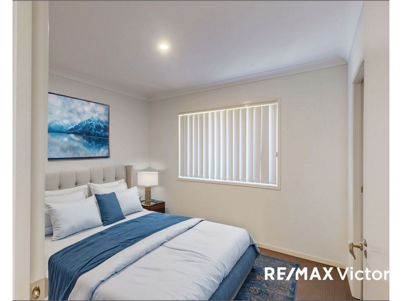 59 Ridgegarden Drive, Morayfield QLD 4506