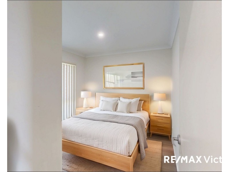 59 Ridgegarden Drive, Morayfield QLD 4506
