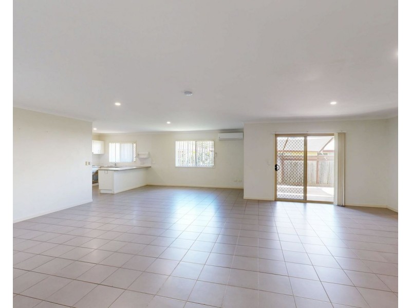 59 Ridgegarden Drive, Morayfield QLD 4506