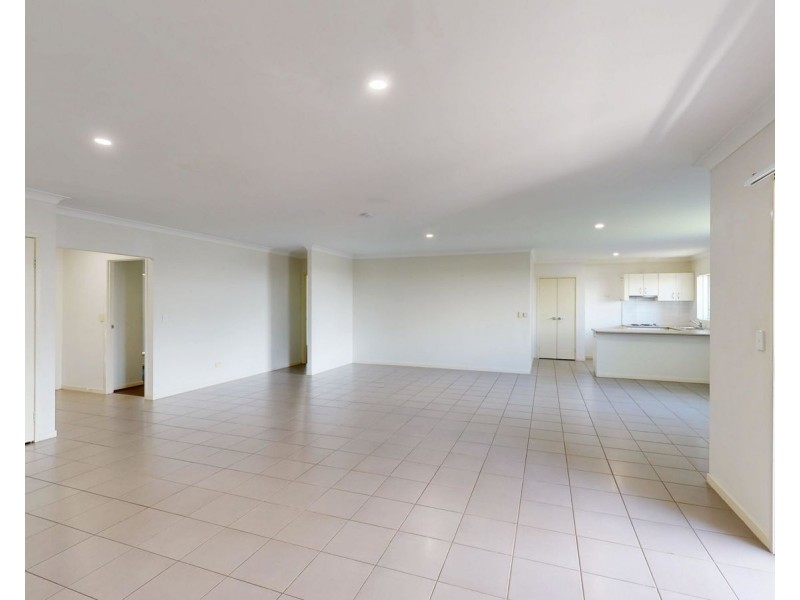 59 Ridgegarden Drive, Morayfield QLD 4506