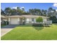 10/114-116 Del Rosso Road, Caboolture QLD 4510
