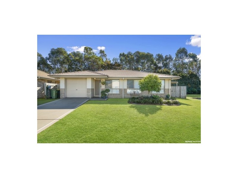 10/114-116 Del Rosso Road, Caboolture QLD 4510