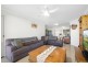 10/114-116 Del Rosso Road, Caboolture QLD 4510
