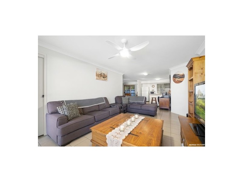 10/114-116 Del Rosso Road, Caboolture QLD 4510